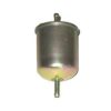 FI.BA FB-71 Fuel filter